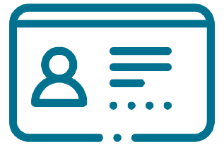 Ingresa tus documentos