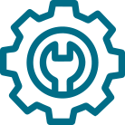 Mantenimientos y repuestos originales Toyota