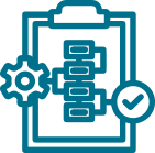 Trámites vehiculares:<br/>Placa, SOAT y tarjeta<br/>de propiedad