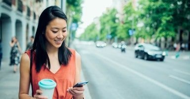 Alquiler de vehículos