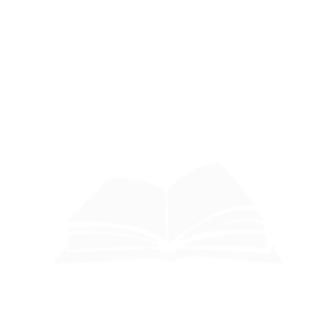 Libro de Reclamaciones
